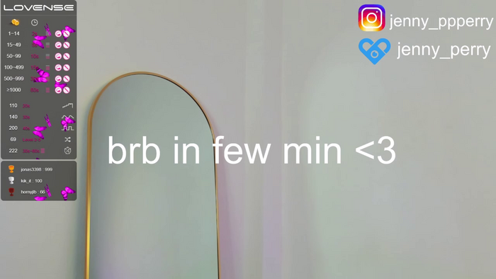 jenny_perry