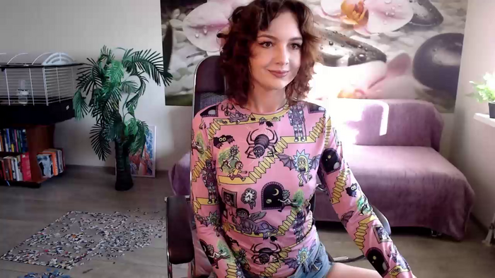 jennycutey