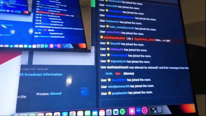 ari_lovexo