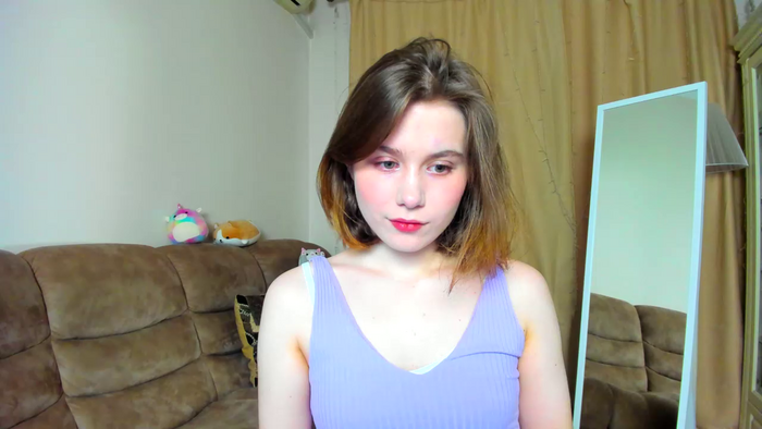 agata_adams