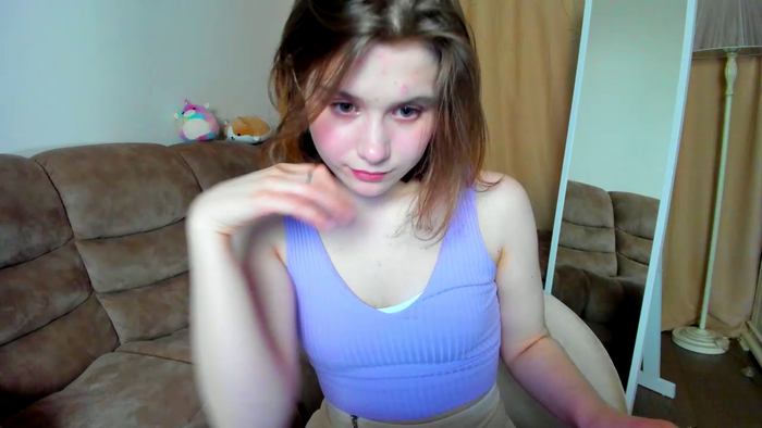 agata_adams