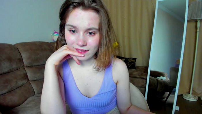 agata_adams
