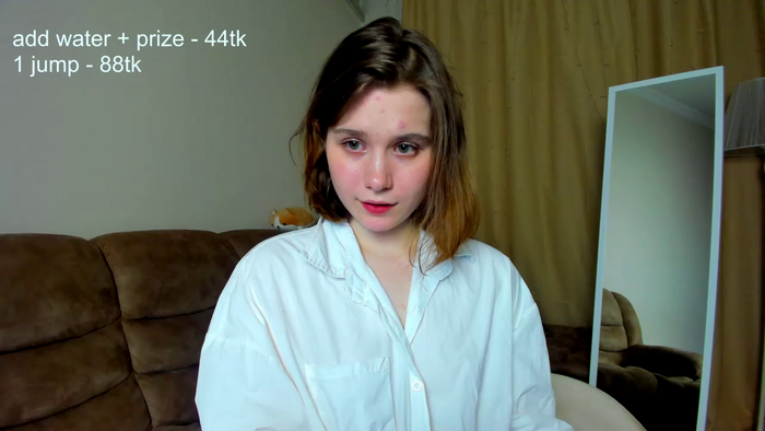 agata_adams