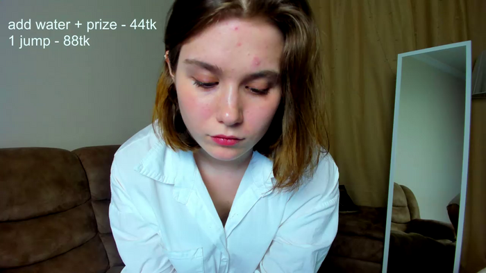 agata_adams