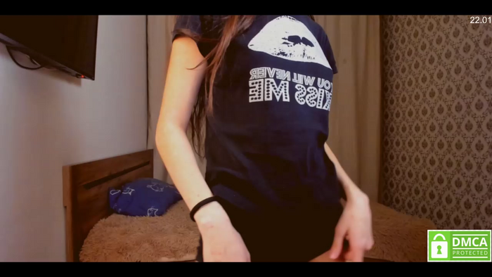 amandamedrano