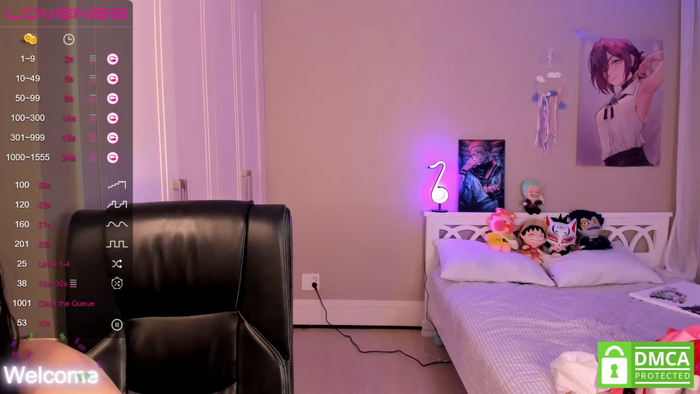 amaya_mori