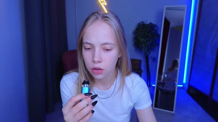 appr0ved