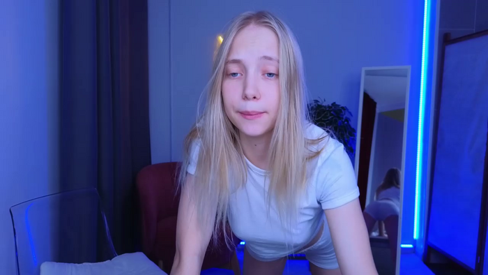 appr0ved