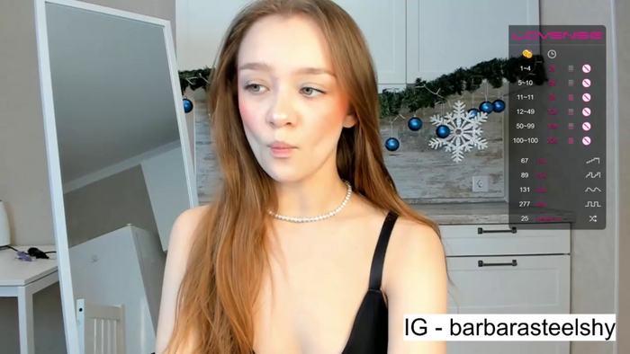 beverlyvega