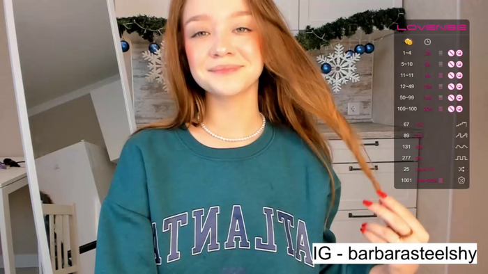 beverlyvega