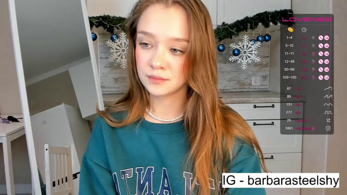 beverlyvega