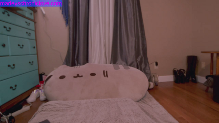 chroniclove