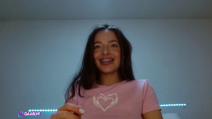 gabrielaa_18