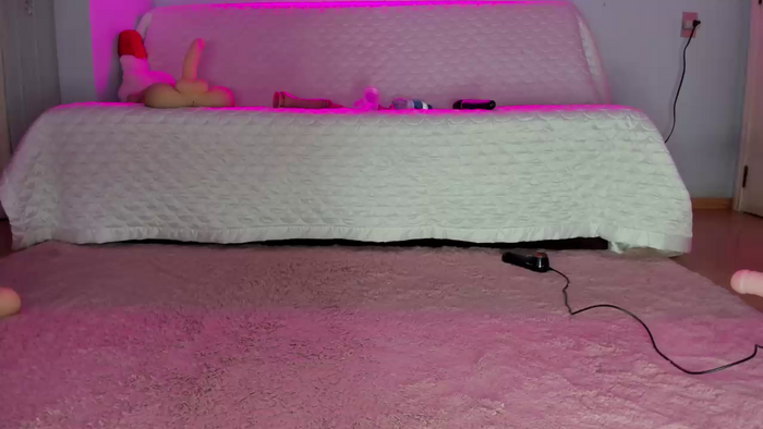 jeangreybianca