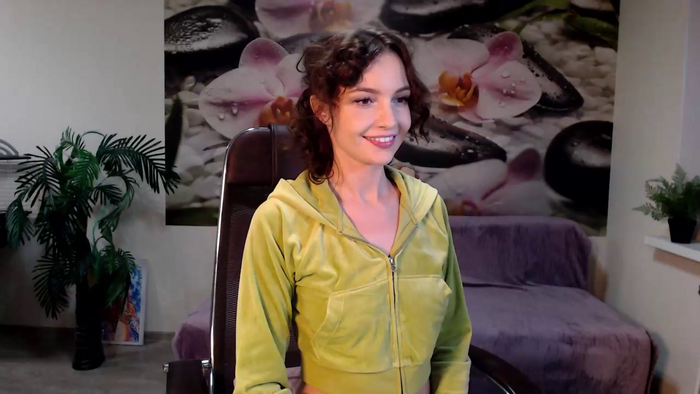 jennycutey