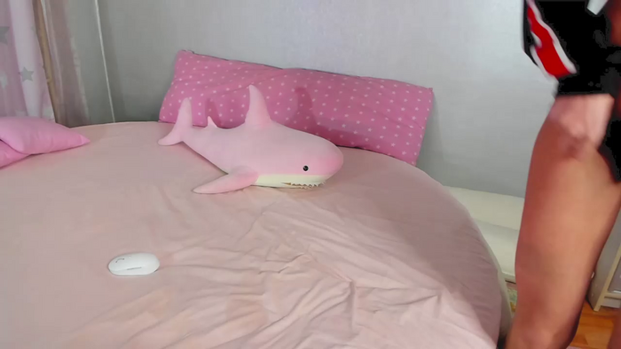 _mito_69