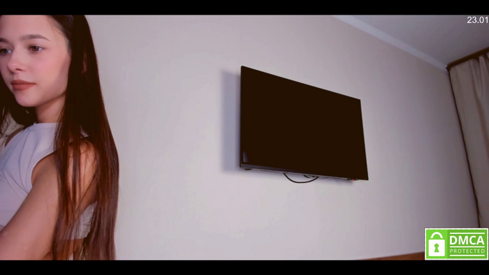 amandamedrano