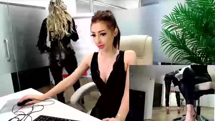 2023/01/23/chaturbate-babesgowild-20-57-56