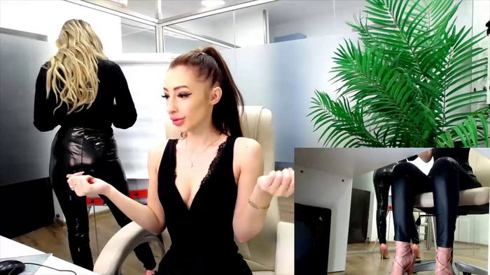 babesgowild