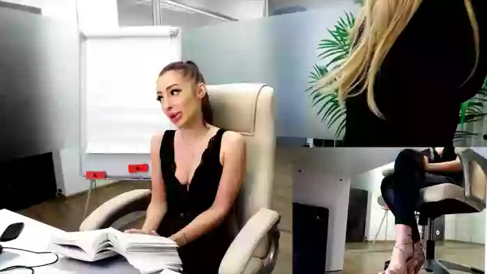 2023/01/23/chaturbate-babesgowild-22-14-57