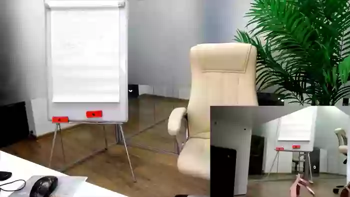 2023/01/23/chaturbate-babesgowild-23-15-00