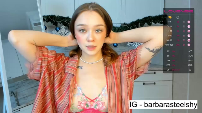 beverlyvega