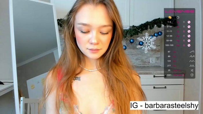 beverlyvega
