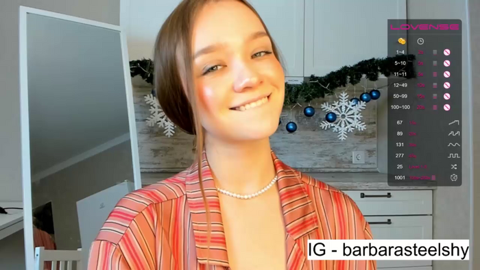 beverlyvega