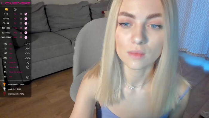 brilliantvictoria