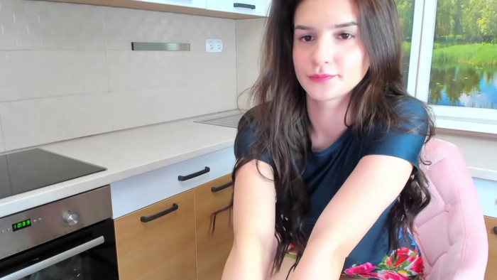 elaanna