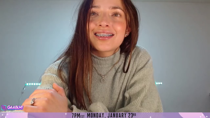 gabrielaa_18