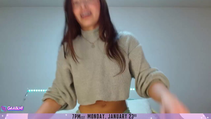gabrielaa_18