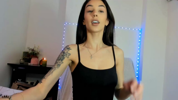 hotfallingdevil