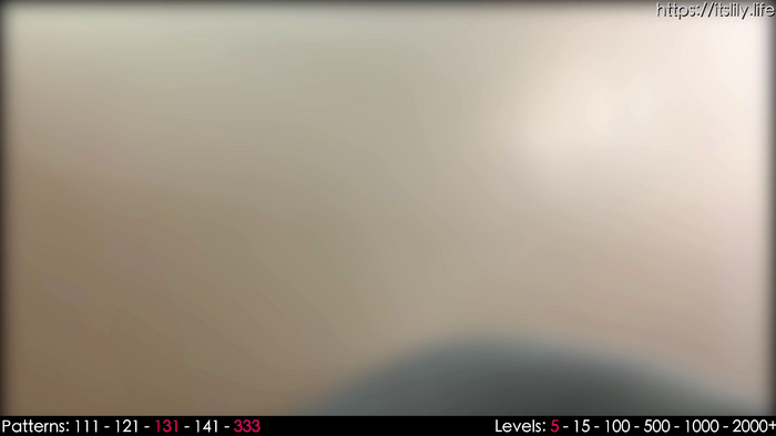 its_lily