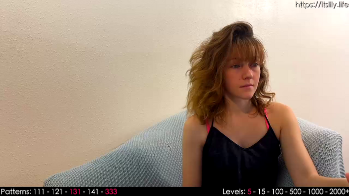 its_lily