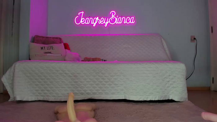 jeangreybianca