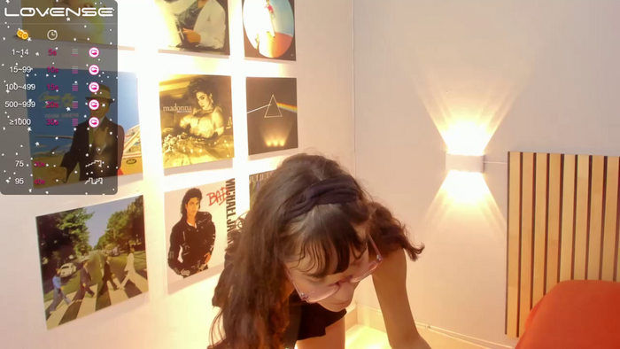 little_effy18