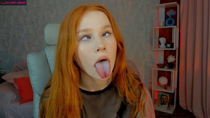 madeline_jackson