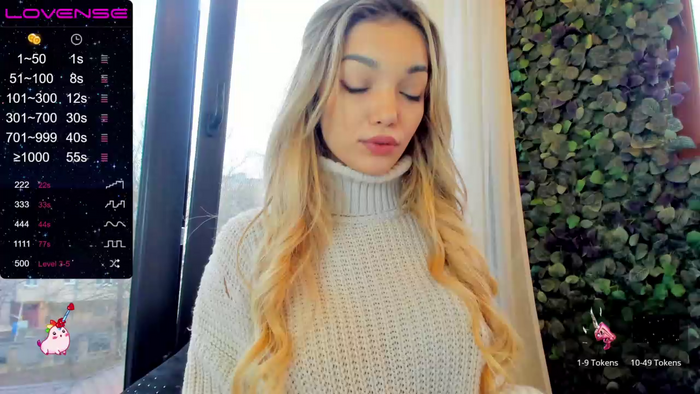 sassyt33n