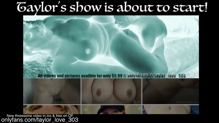 taylor_love_303