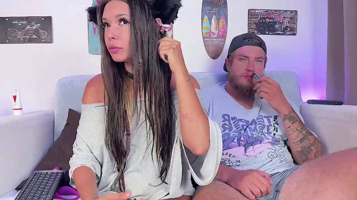 masterr_and_kittyy