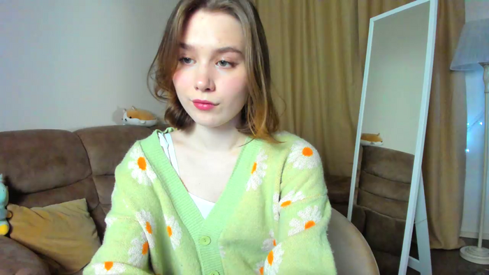 agata_adams