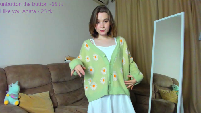 agata_adams