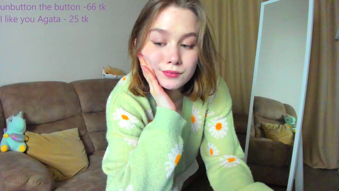 agata_adams