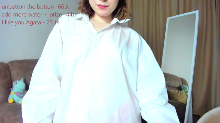 agata_adams