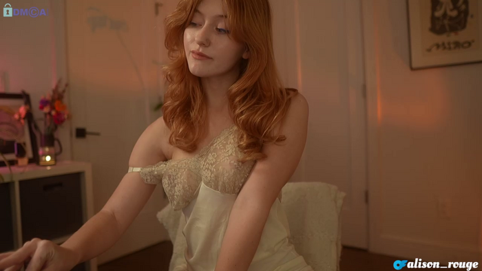alisonrouge