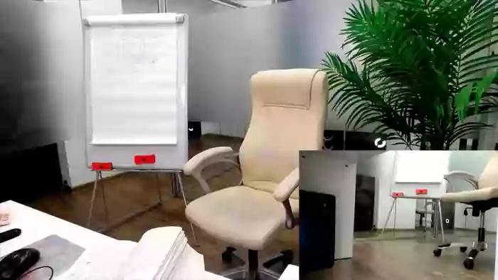 2023/01/24/chaturbate-babesgowild-00-15-01