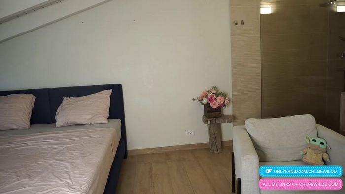 chloewildd