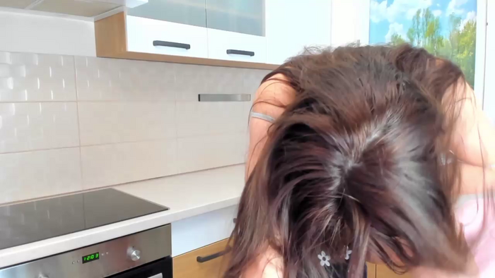 elaanna