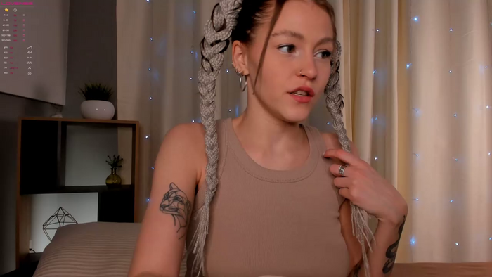 enncandy